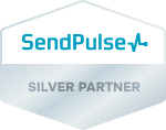 silver partner